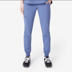 FIGS Big Sky Limited Edition Zamora Joggers